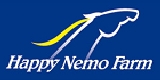 happy_nemo_f_logo.jpg
